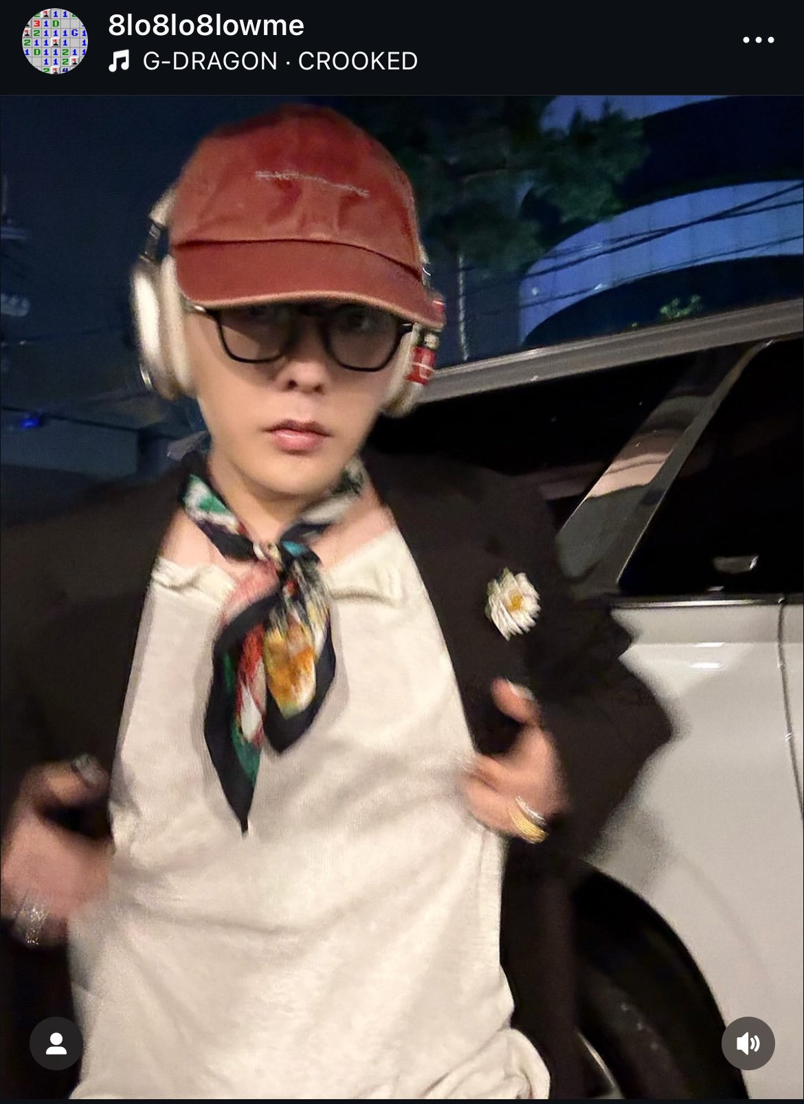 G-DRAGON 2025 WORLD TOUR [Ubermensch] IN JAPAN | ローチケ