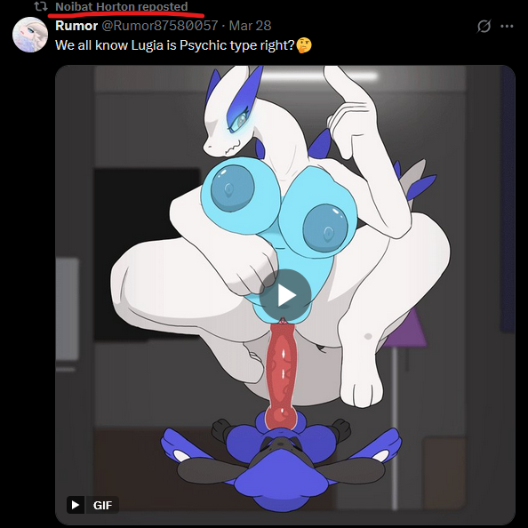 moostyrr34's tweet photo. @chomper97826 ruben would not touch you. go on dm/tag him. https://t.co/py4La6ww7J