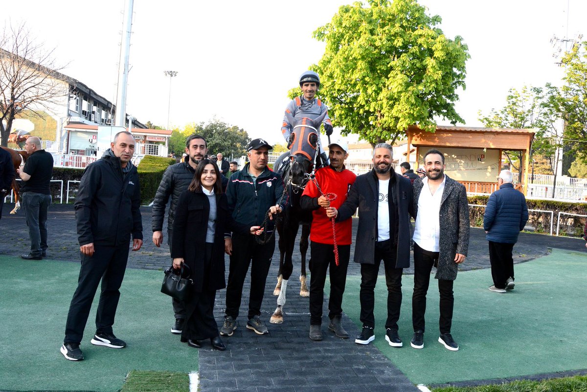 Asmar Dubai ile kazanıyoruz 🧿🧿🧿 <a href="/TevfikBardakc3/">Tevfik Bardakcı</a> <a href="/jockeyselimkaya/">SELİM KAYA</a> <a href="/FerhatAktas07/">Ferhat Aktas</a>