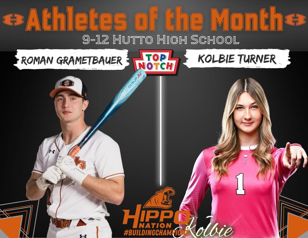 Roman Grametbauer (@itsroman23) on Twitter photo Thank you to @baseballhutto <a href="/Coach_Pisella/">Chris Pisella</a> and my teammates for this honor. Looking forward to going out with a win tonight! #BuildingChampions Thank you to @baseballhutto <a href="/Coach_Pisella/">Chris Pisella</a> and my teammates for this honor. Looking forward to going out with a win tonight! #BuildingChampions