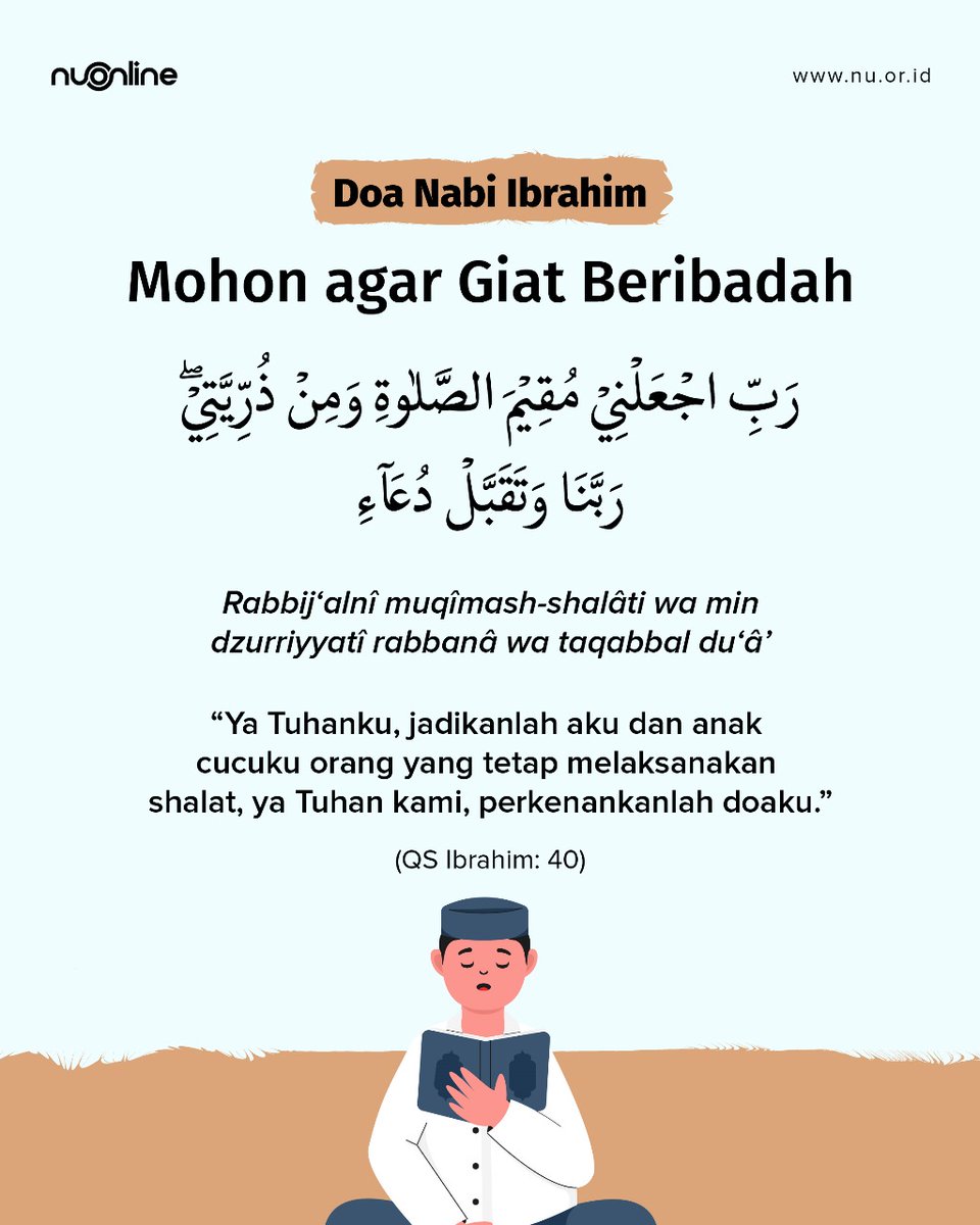 nu_online tweet picture