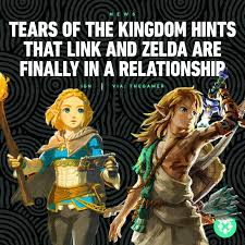 crate_6's tweet photo. https://t.co/5CARJ3Lgmj