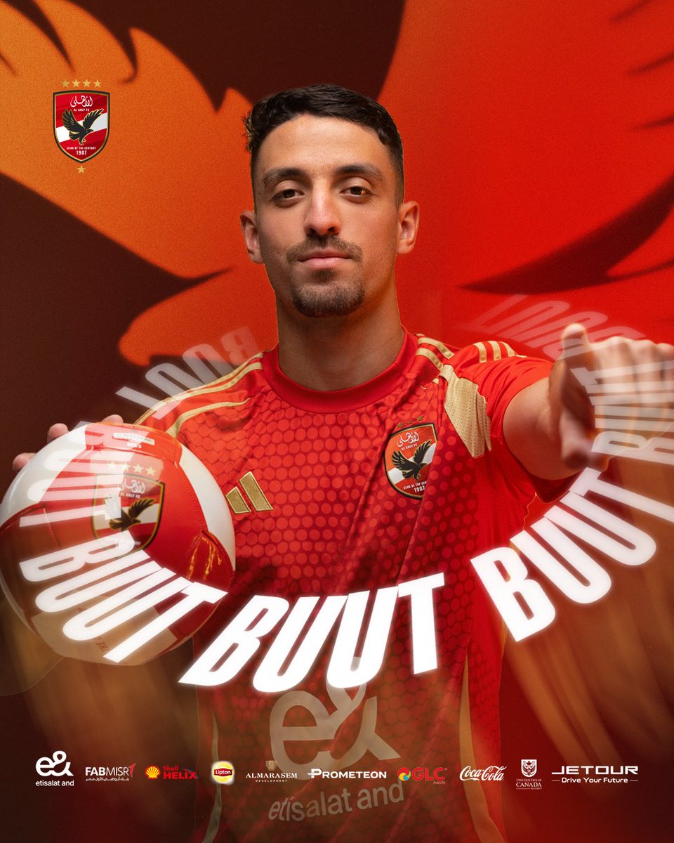 L'ouverture du scoreeeeee ⚽️🔥