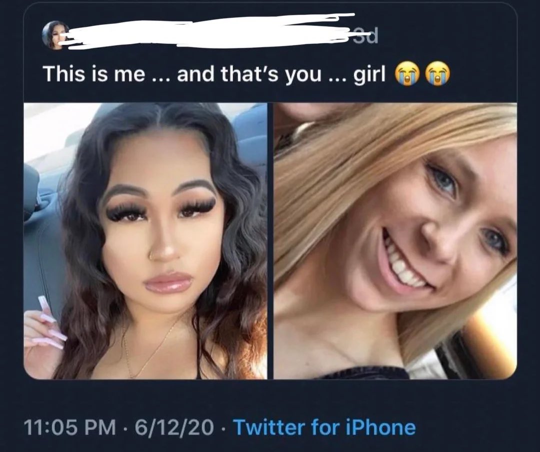 Yotsuba Group tweet media