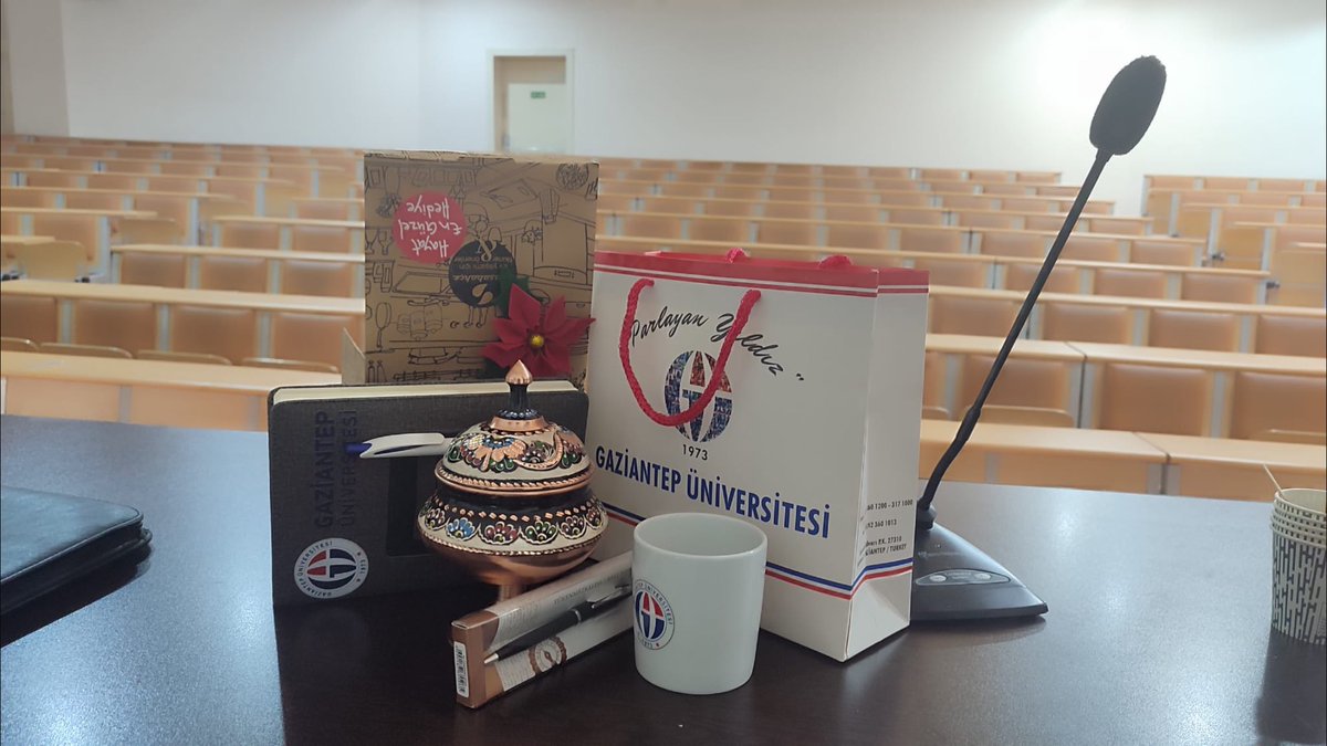 Justyna MacKiewicz tweet media