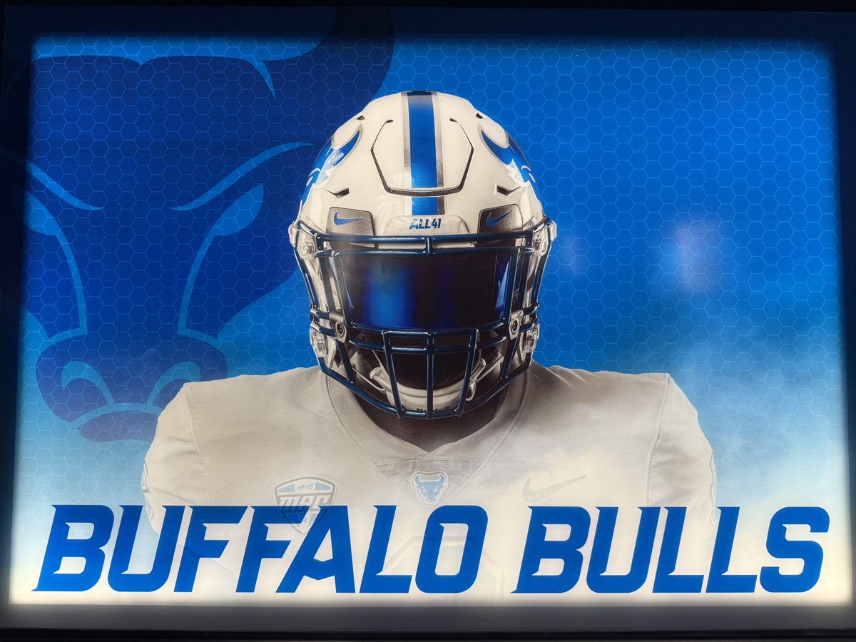 Ron Whitcomb (@ronwhitcomb) on Twitter photo University ๐ผ๐ ๐ฝ๐๐๐๐ผ๐๐ ๐๐๐๐๐ฝ๐ผ๐๐
๐ฆฌ visit the City of Buffalo
๐๏ธ see our campus & facilities
๐ compete
๐ค๐ฝ meet, learn & work with our staff
๐ get the best wings in ๐บ๐ธ
Make this the best trip of your summer
Great weather, Niagara Falls, D1 / NFL football - so University ๐ผ๐ ๐ฝ๐๐๐๐ผ๐๐ ๐๐๐๐๐ฝ๐ผ๐๐
๐ฆฌ visit the City of Buffalo
๐๏ธ see our campus & facilities
๐ compete
๐ค๐ฝ meet, learn & work with our staff
๐ get the best wings in ๐บ๐ธ
Make this the best trip of your summer
Great weather, Niagara Falls, D1 / NFL football - so