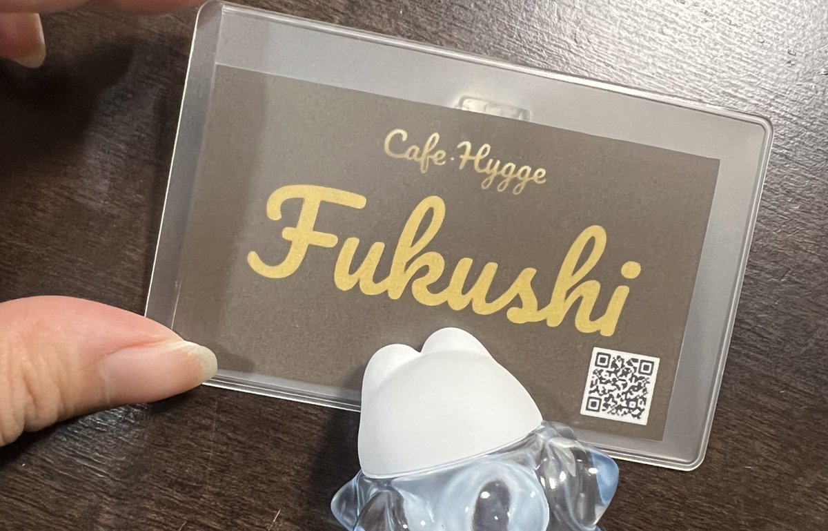 お疲れ様でしたー！
笑顔が見れてとても嬉しかったです☺️

また宣伝きちんとしますが、今年のヒュッゲは夏と冬に1回ずつある予定です。楽しみに待っててくださいね〜！☕️