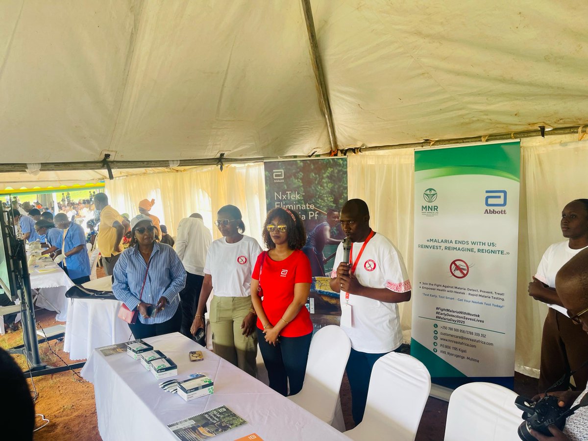 ASOFERWA tweet media