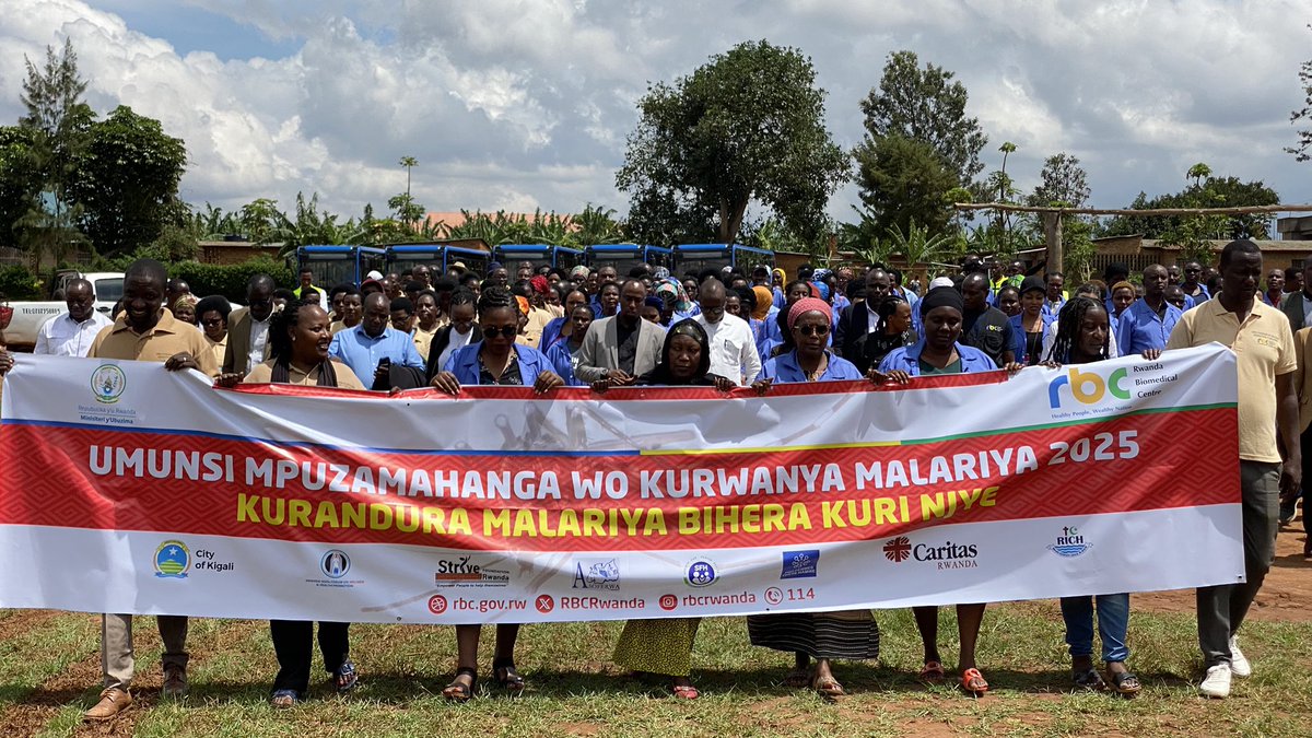 ASOFERWA tweet media