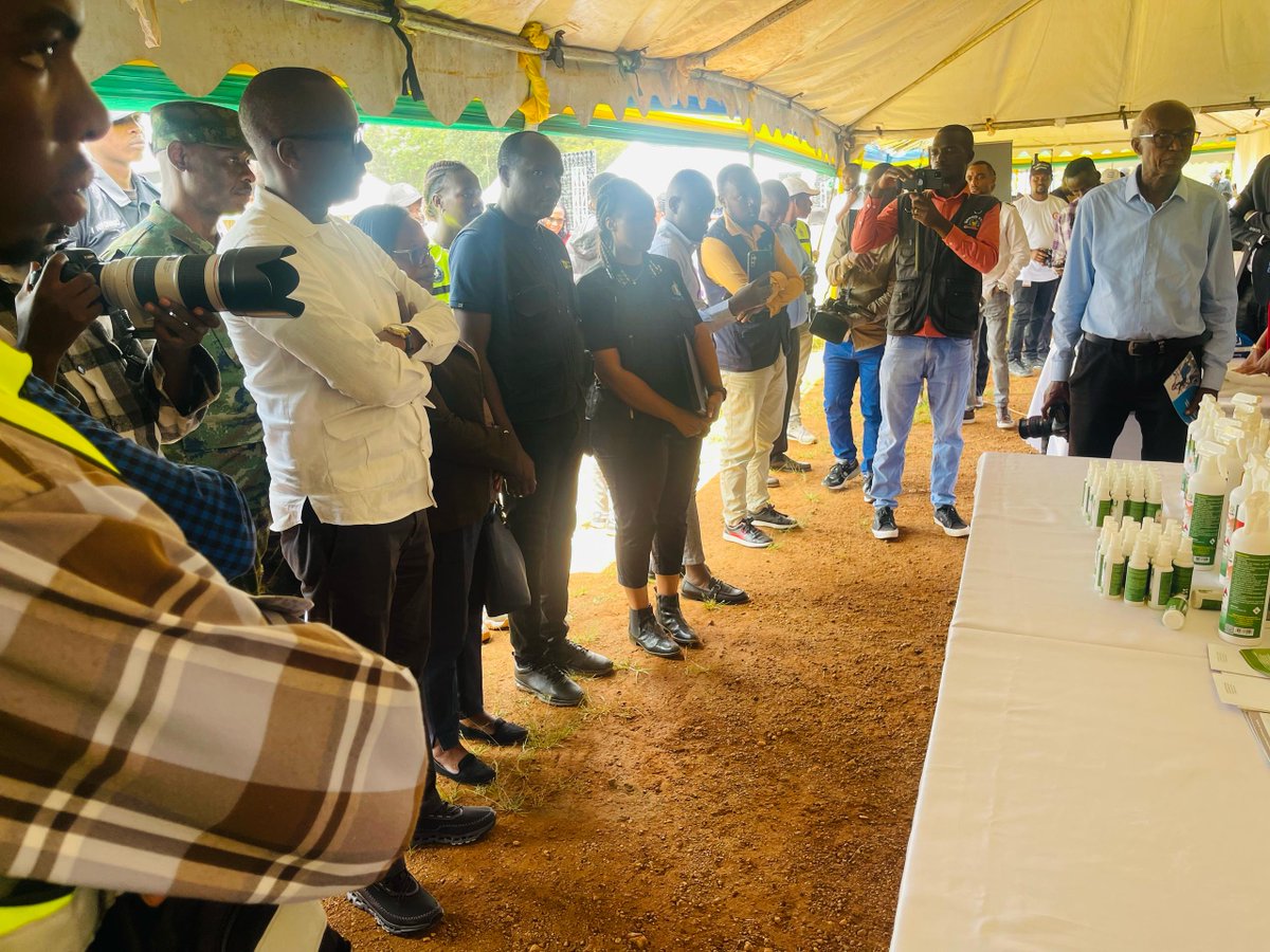 ASOFERWA tweet media