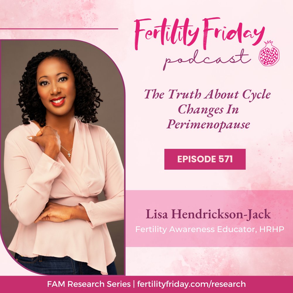 fertilityfriday tweet media