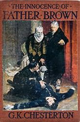 EditorEric's tweet image. Are mysteries the most popular kind of writing today? Have they always been? Our updated Greatest Crime and Mystery Literature of All Time list shows love of the genre may be more universal than many of us realized buff.ly/JSr9dD4