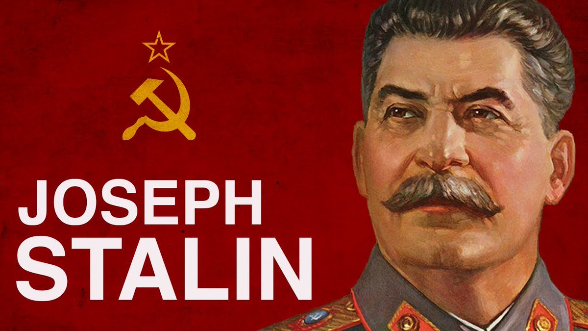 The greatest person to ever live in the 20th century for sure ! 🫡 Went from 14 kilometers to Moscow to Soviet flag over Reichstag in 1,335 days