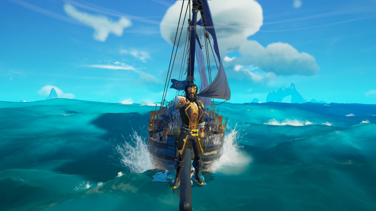 DingoTyson tweet media