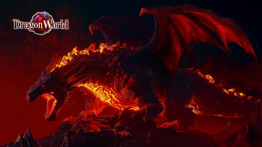 Have you got what it takes to earn a Level 9 Dragon Egg? 

PC, Mobile and VR! The most gamified Mint ever. 

Coming to Abstract!

Collabs open. Those whose communities commit to presales will receive their own gamified map sections and levels for their communities to enjoy!