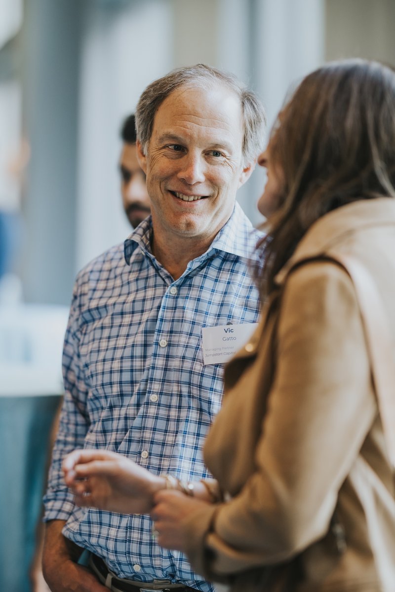 GNPCA (@thegnpca) on Twitter photo Thanks to the 80+ attendees that joined for our State of the Market event, featuring Stuart McWhorter (@commishTNECD) of <a href="/TNECD/">TNECD</a>, <a href="/mplarsen/">Michael Larsen</a>, Managing Director, Cambridge Associates, and Jeff Maxwell, Senior Managing Director, <a href="/RaymondJames/">Raymond James</a>. Visit GNPCA.org for more. Thanks to the 80+ attendees that joined for our State of the Market event, featuring Stuart McWhorter (@commishTNECD) of <a href="/TNECD/">TNECD</a>, <a href="/mplarsen/">Michael Larsen</a>, Managing Director, Cambridge Associates, and Jeff Maxwell, Senior Managing Director, <a href="/RaymondJames/">Raymond James</a>. Visit GNPCA.org for more.