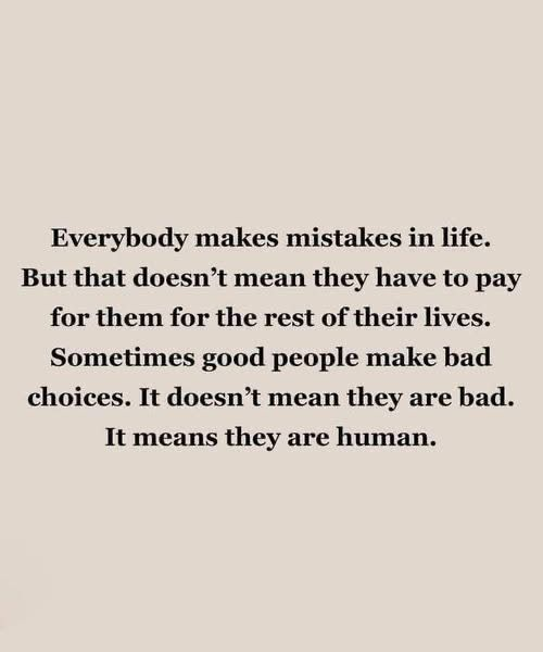 12 brutal truths about life that 98% of people learn too late...

1.