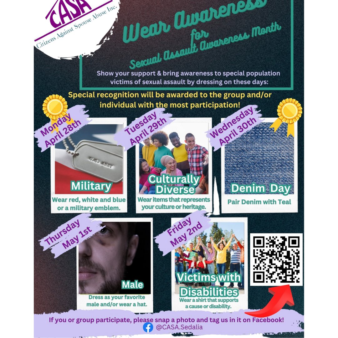 SFCC Student Life tweet media