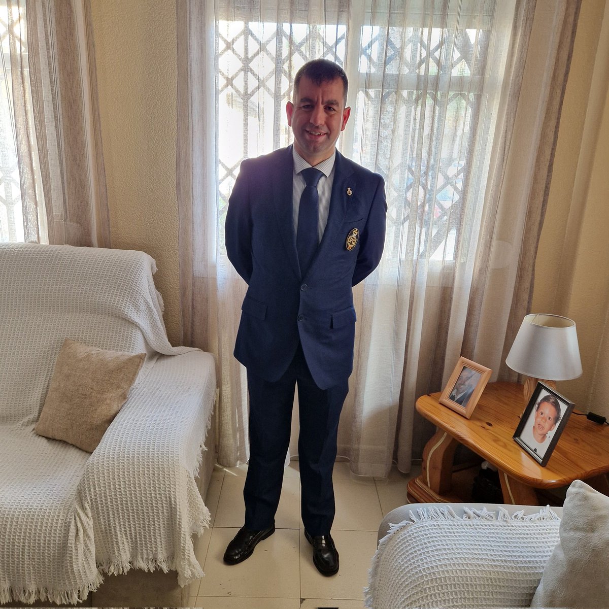 javierymtsei's tweet photo. #NuevaFotoDePerfil https://t.co/VaeOhrxZu2