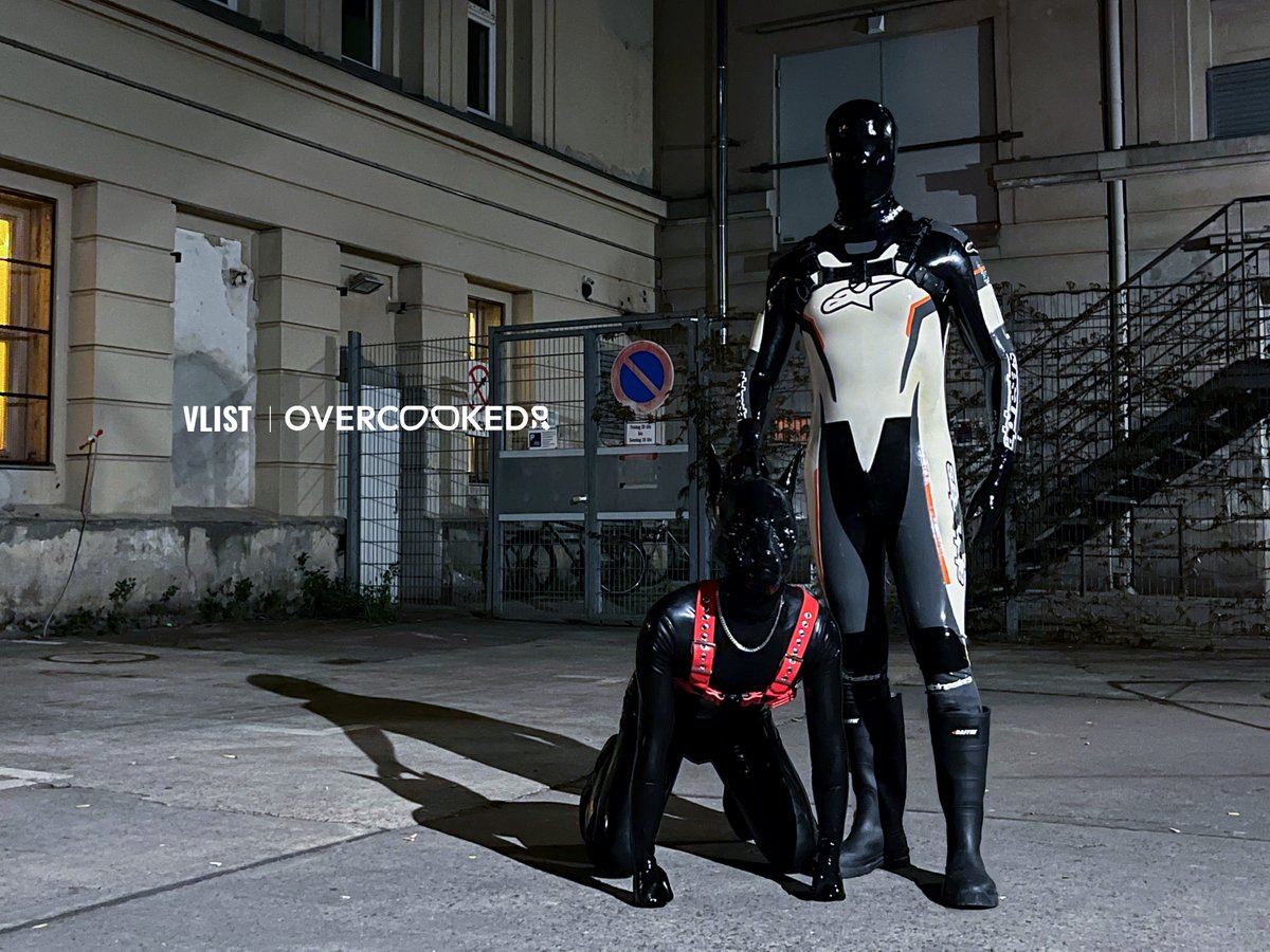 过来 跪下 从此你就是我的狗了
🌭：<a href="/Vlist_Aubergine/">Vlist🍆 🔜 Folsom Europe</a>