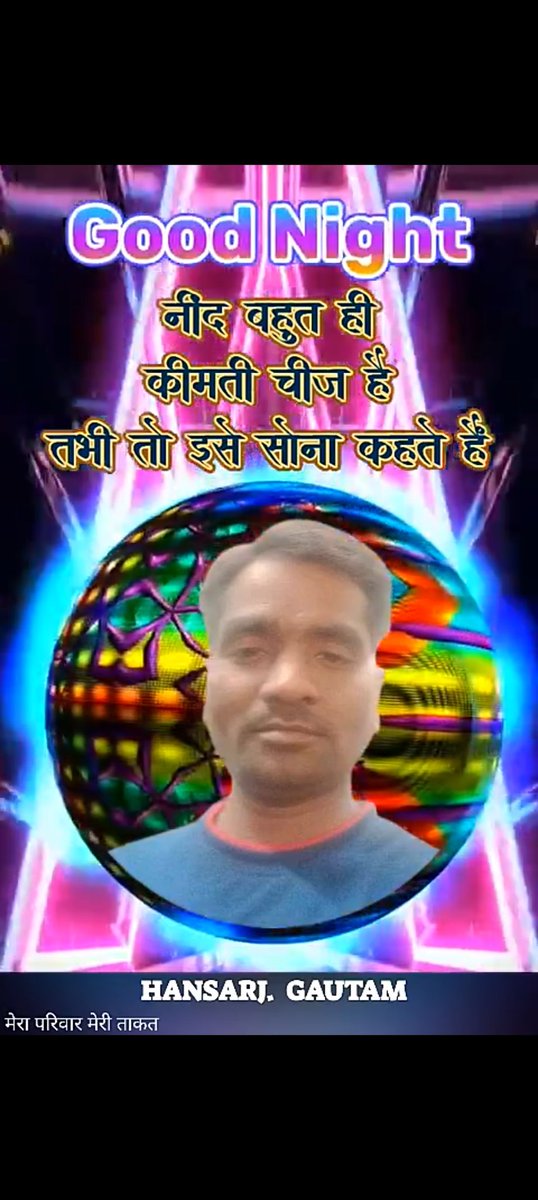 hansraj bharti (@hansraj16154) on Twitter photo 