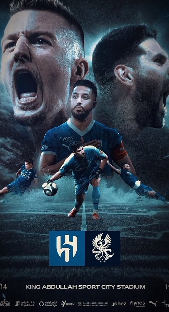#الهلال_غوانغجو
#بطولة_النخبة_الاسيوية 
#بالتوفيق_للهلال💙💙
 #الفوز_هلالي