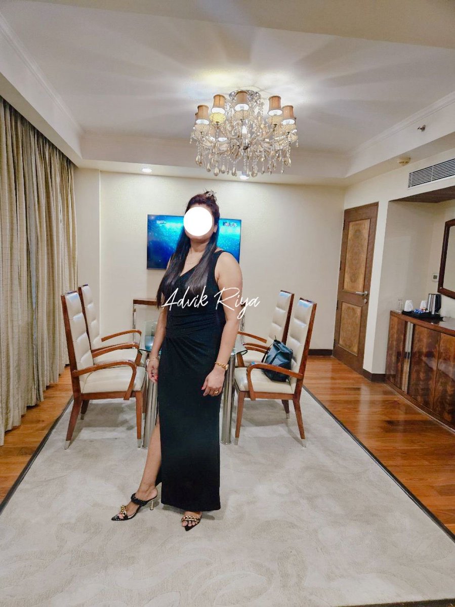 ๐ ๐
ฐ๐
ณ๐
๐
ธ๐
บ ๐๐
ธ๐ ๐
ฐ ๐ tweet media