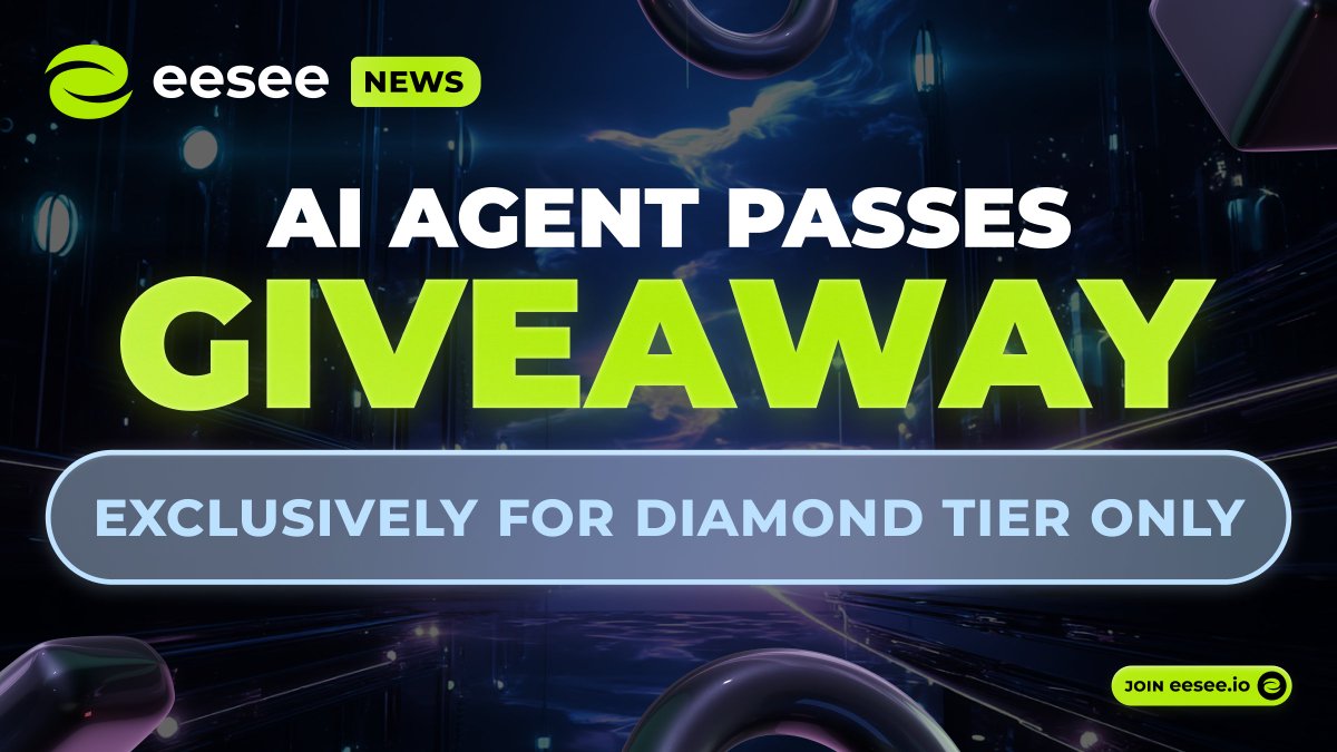 eesee.io tweet media