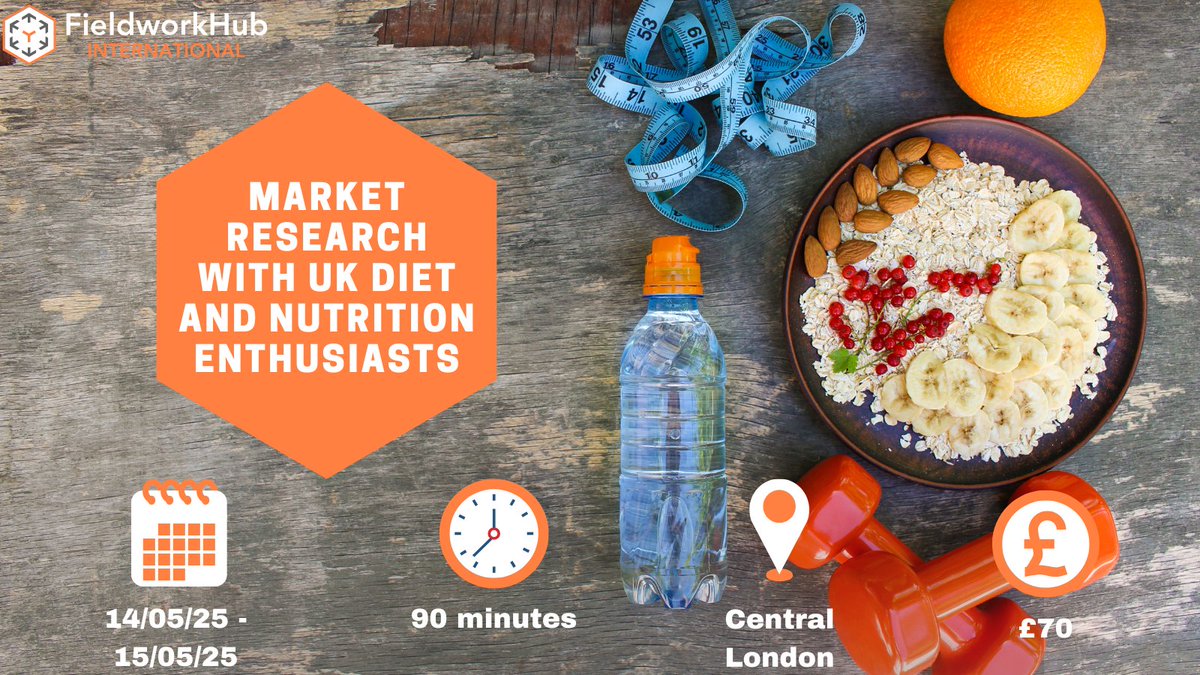 FieldworkHub tweet media