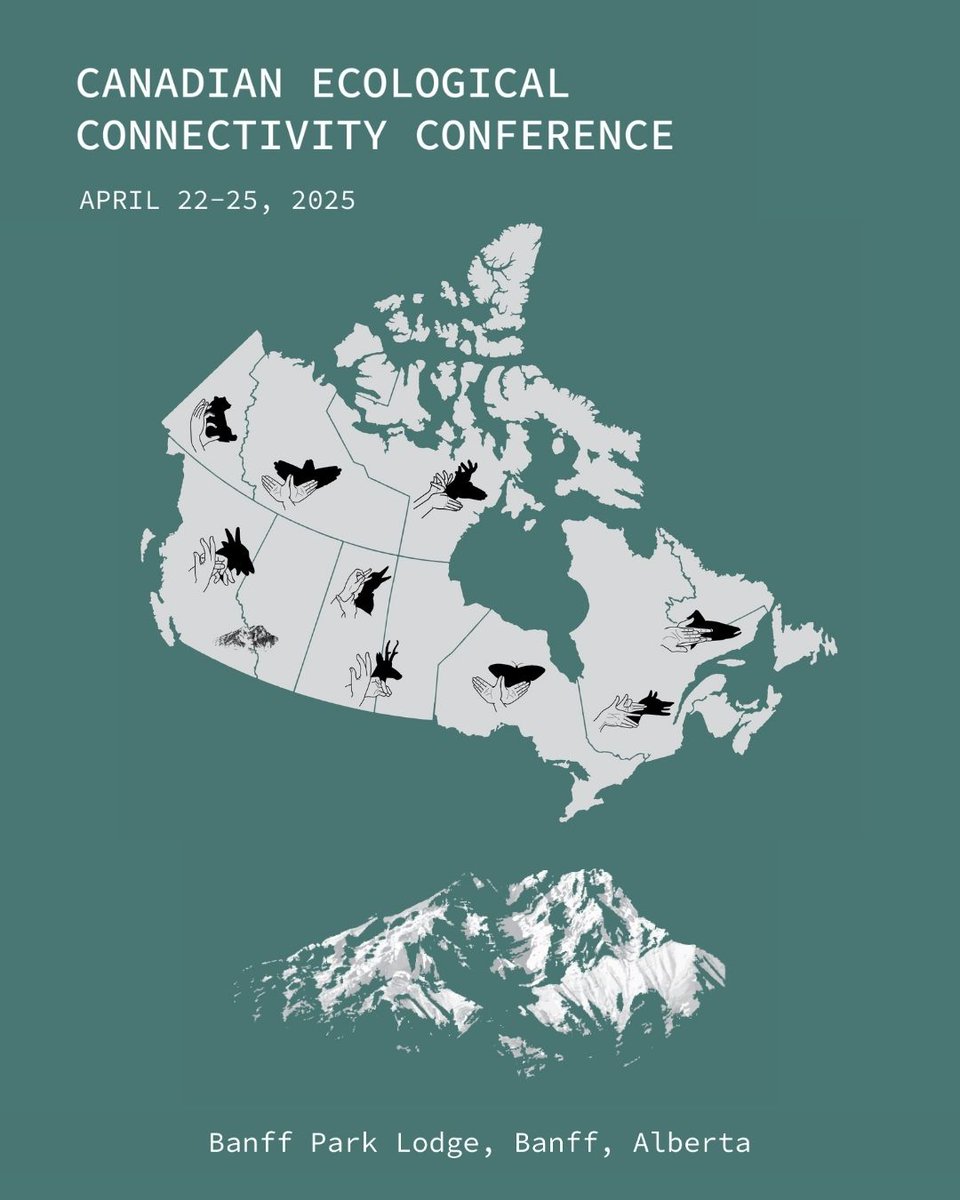 EcoDesign Lab tweet media