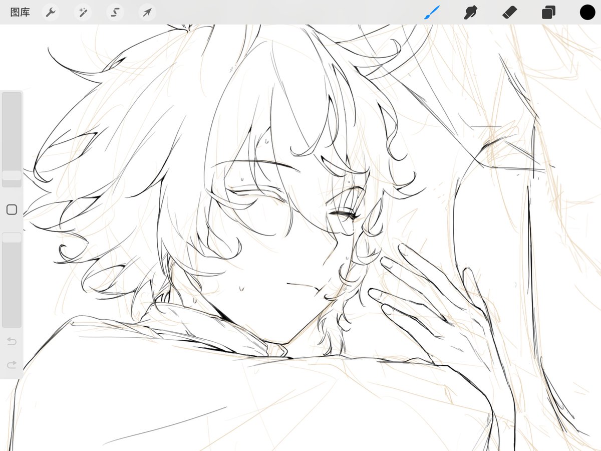 蕾LEi🍓（忙） (@jesse__lei2) on Twitter photo 