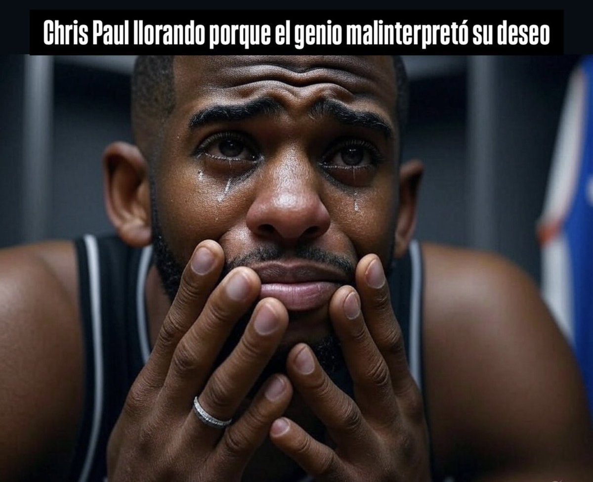 Pasion Basket (@pasionbasketnba) on Twitter photo 