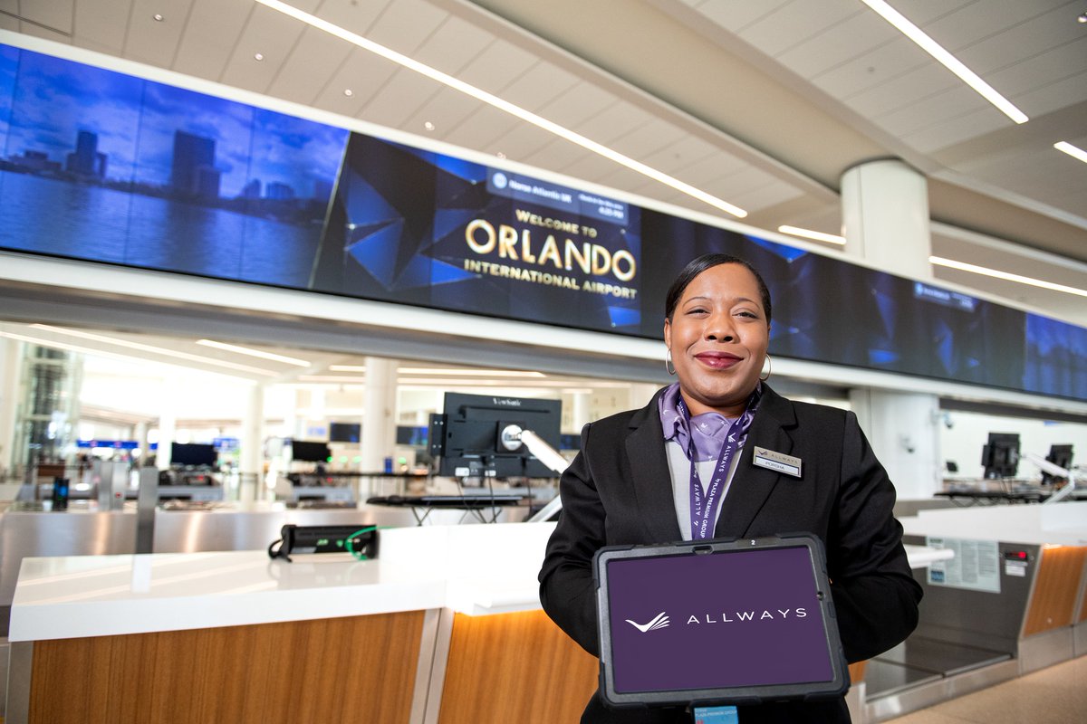 MCO photo