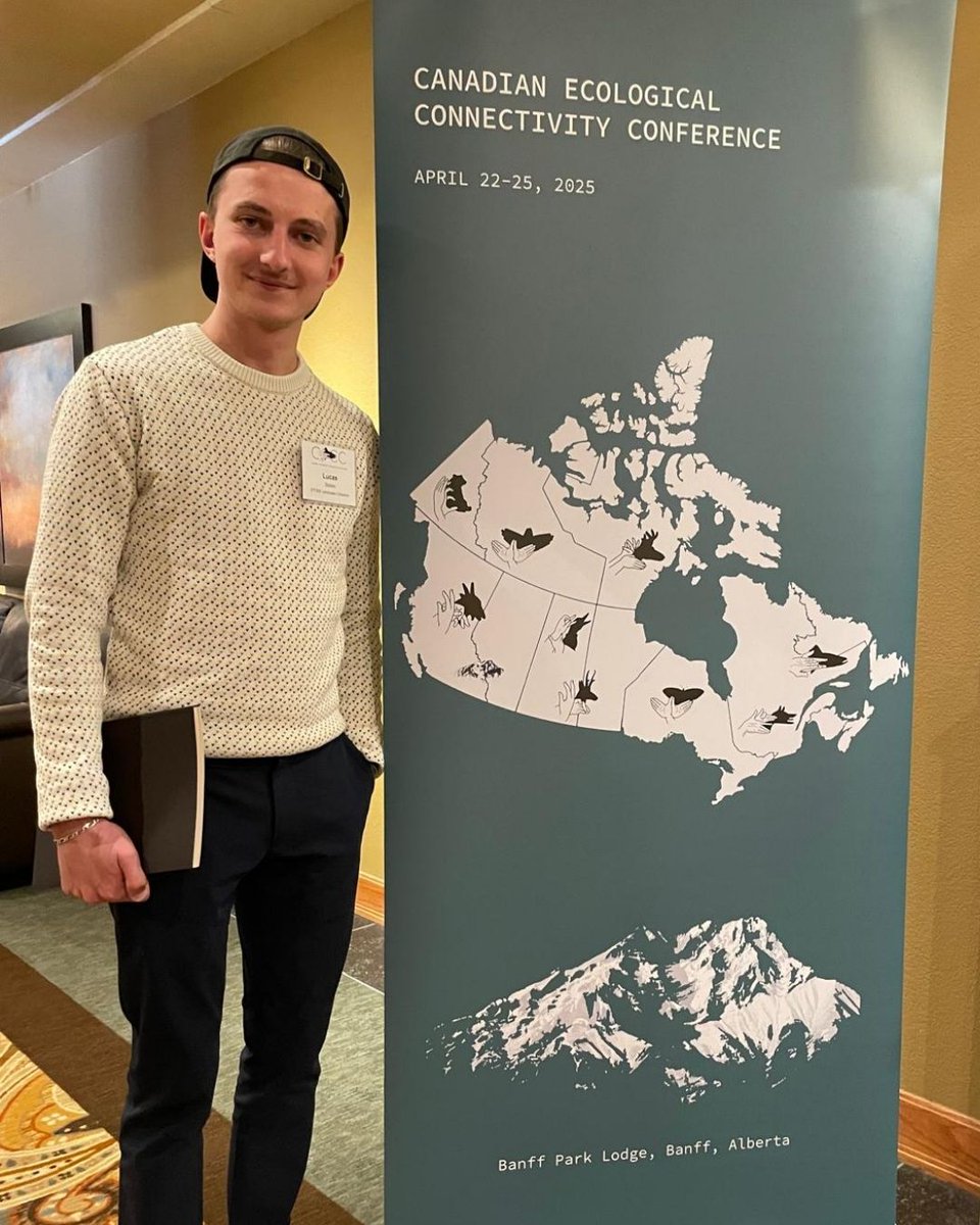 EcoDesign Lab tweet media