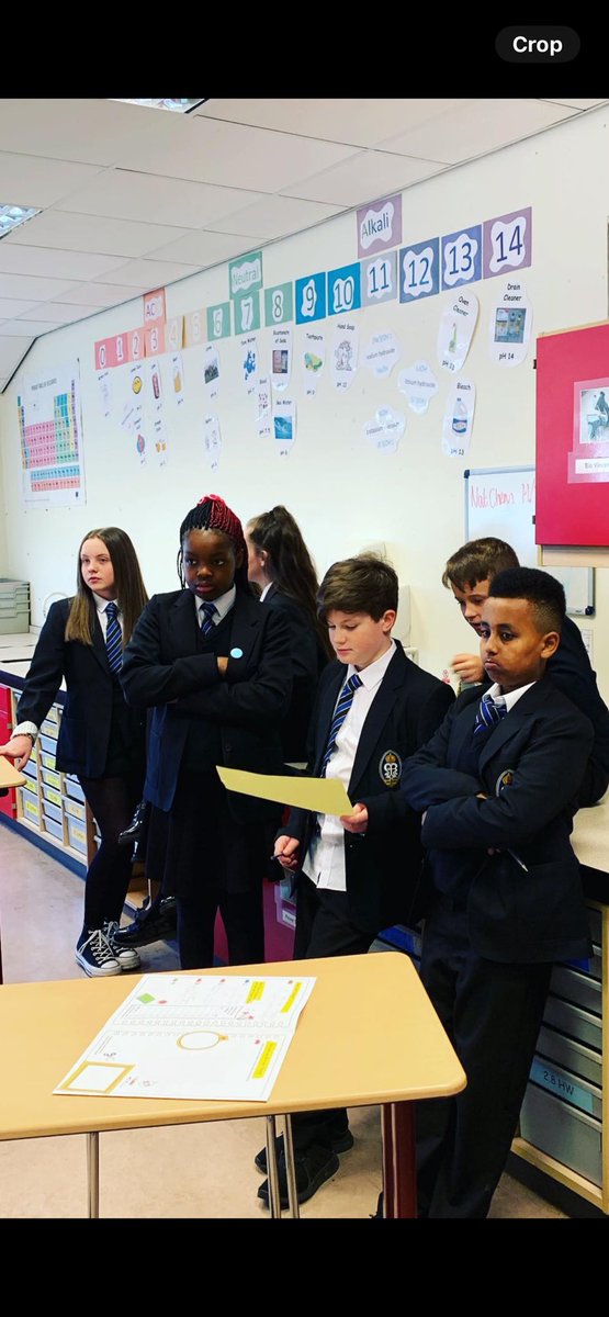 Miss Sneddon tweet media