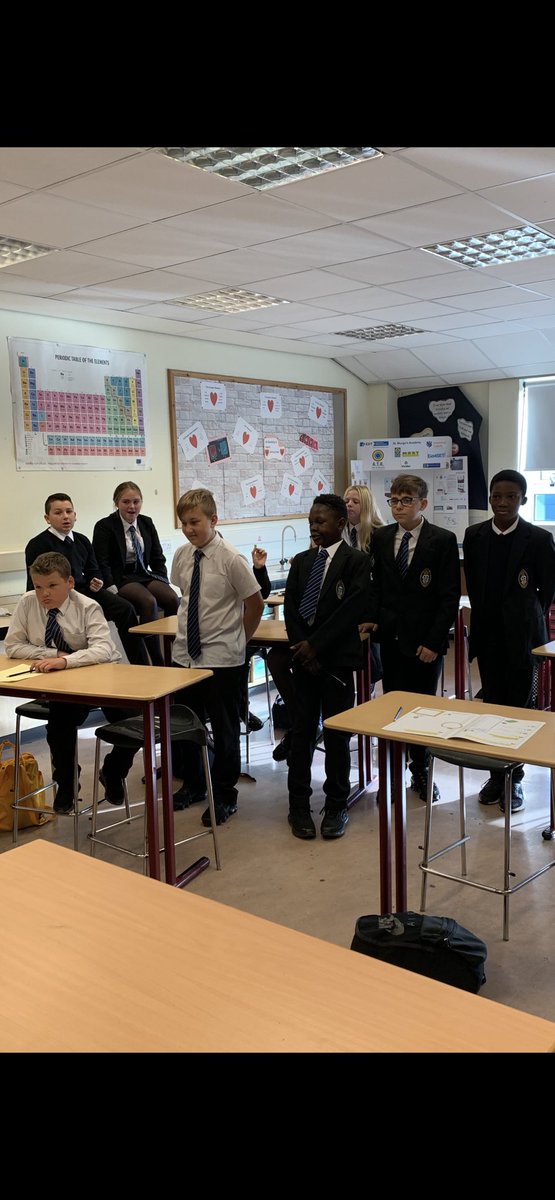 Miss Sneddon tweet media