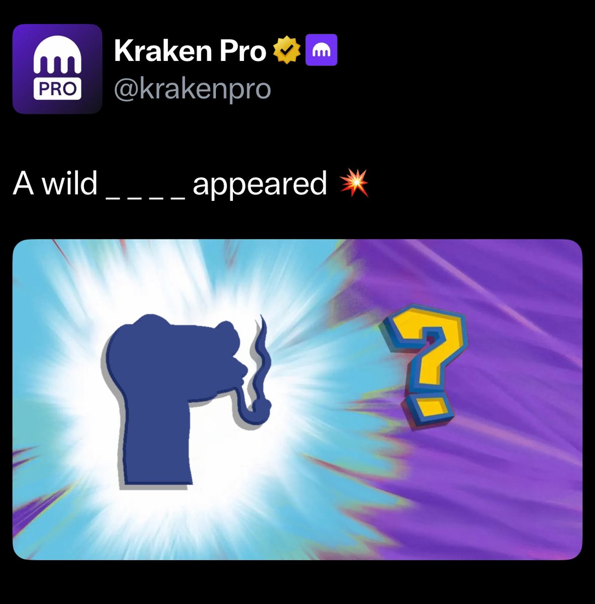 Rami (@cardanorami) on Twitter photo $SNEK getting listed on <a href="/krakenfx/">Kraken Exchange</a> opens the door to new holders, higher trading volumes, increased visibility, and access to new liquidity.
Additionally, it also paves the way for other native assets to follow in the same footsteps and do the same as technical integrations $SNEK getting listed on <a href="/krakenfx/">Kraken Exchange</a> opens the door to new holders, higher trading volumes, increased visibility, and access to new liquidity.
Additionally, it also paves the way for other native assets to follow in the same footsteps and do the same as technical integrations