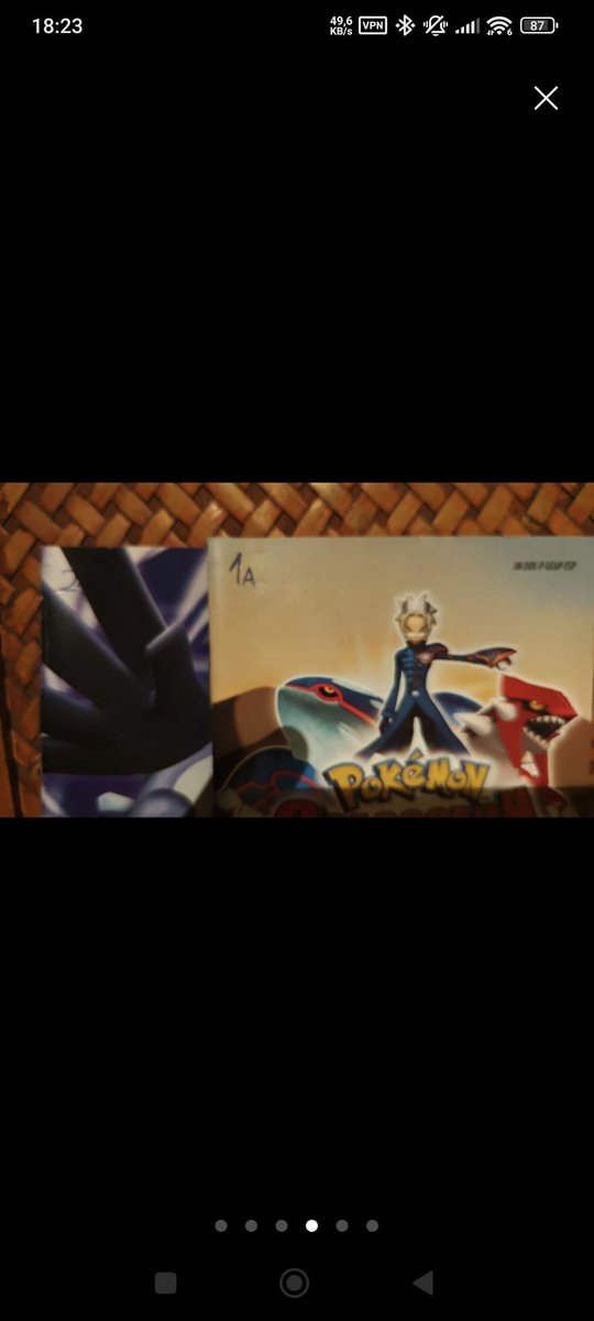 Adrian Rg tweet media