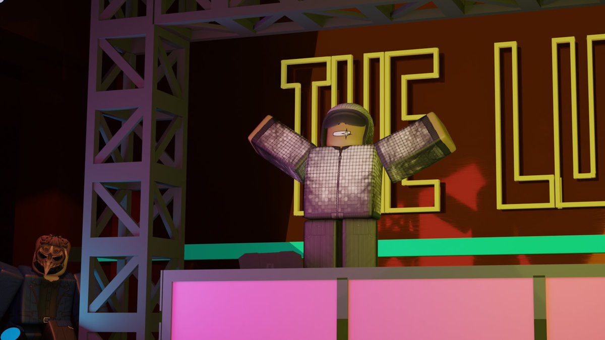 Moonstone Games tweet media