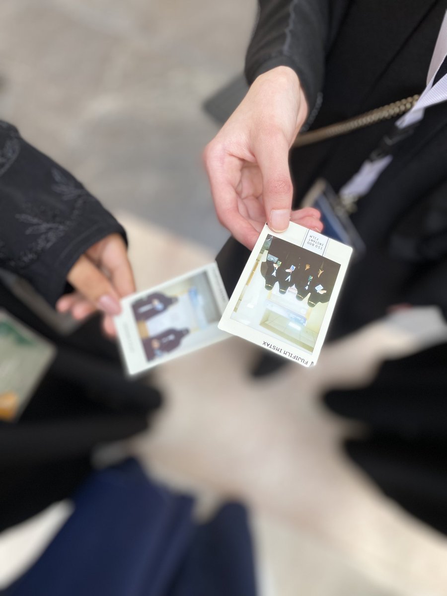 Shoroug Althaqafi tweet media