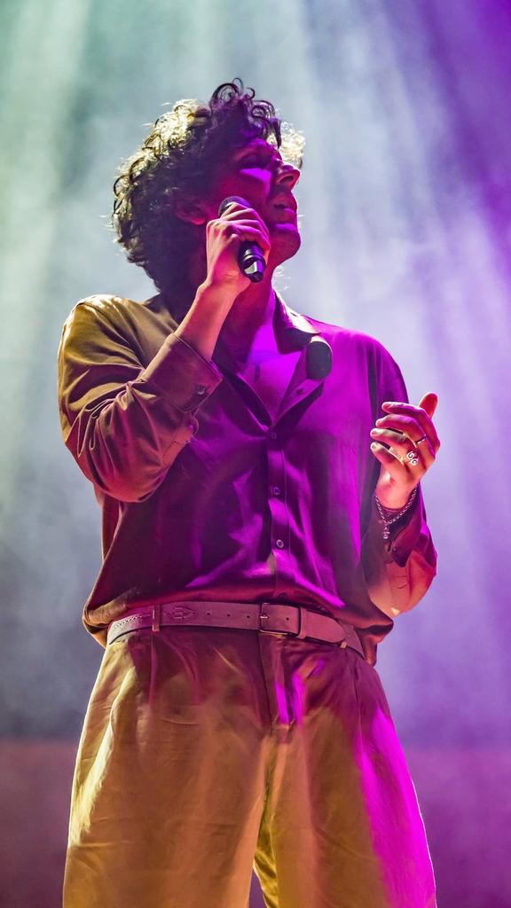 famedalupi's tweet image. Ermal igs 
#Teatri2025 #Thiene