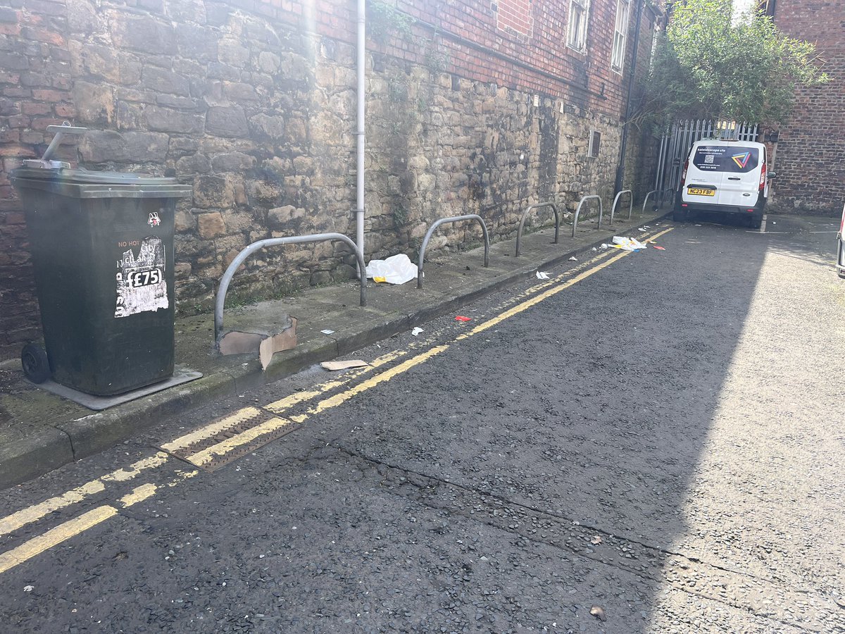 Kaleidoscope CFA tweet media