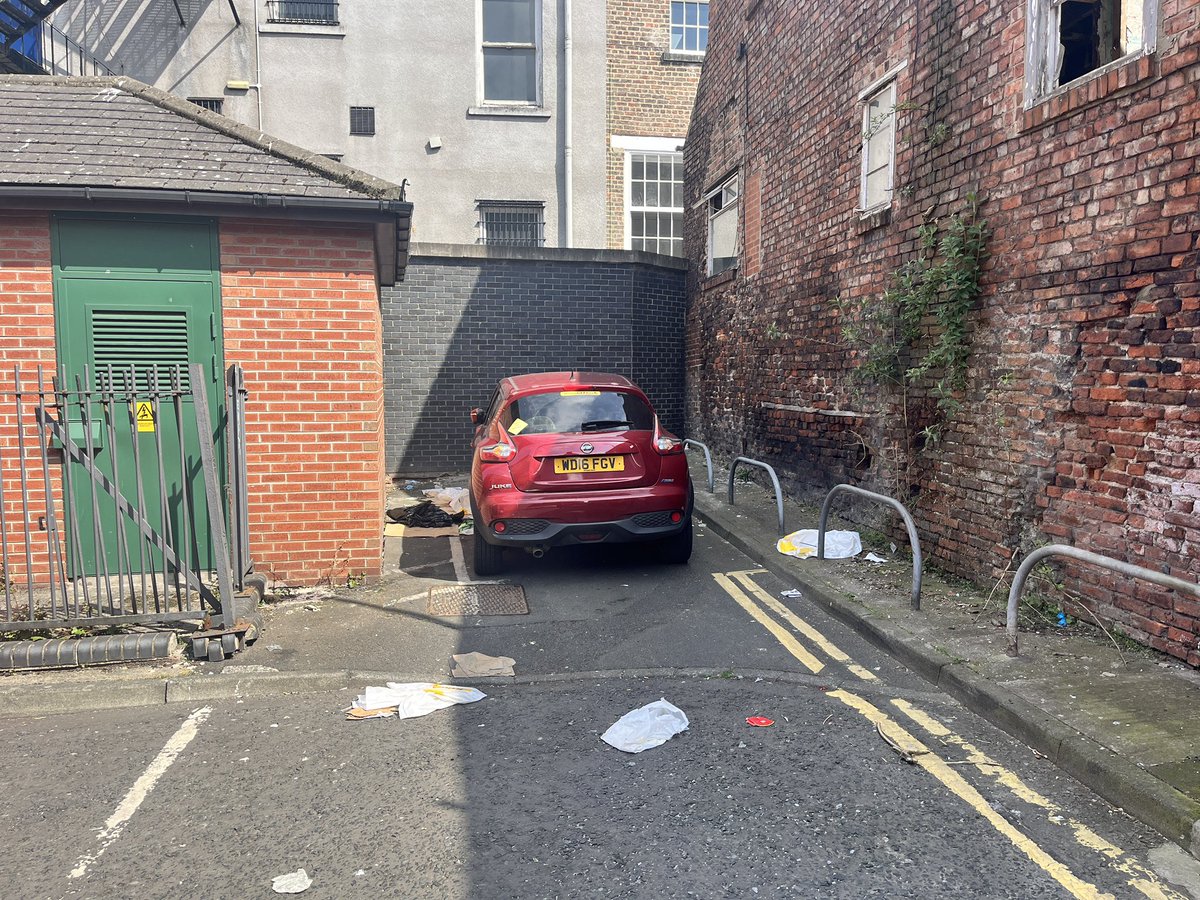 Kaleidoscope CFA tweet media