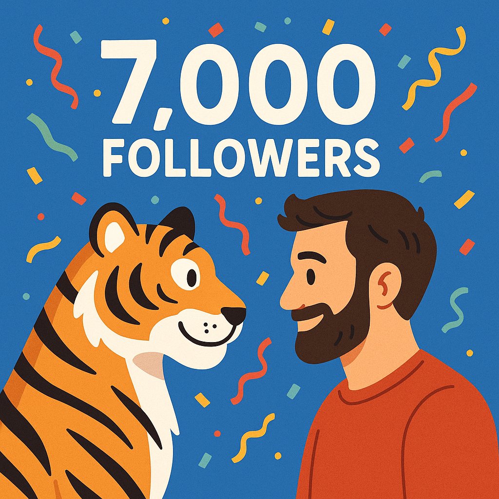 MR X coach tweet media