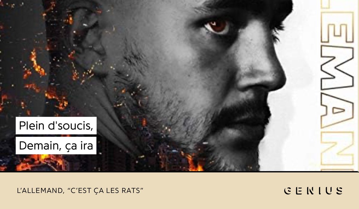 Supreme__Cash's tweet image. résumé de math 2 #5togo #BCE