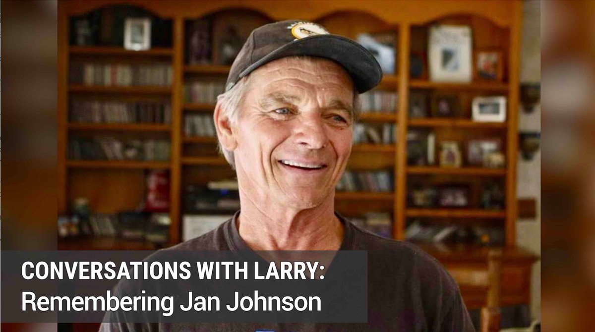 RunBlogRun's tweet photo. Remembering Jan Johnson (Conversation with Larry) : Saluting an Icon , by Larry Eder, https://t.co/UsF1pq0dZP , #janjohnson, #polevault, #skyjumperscamp, #UniversityofAlabama, #Bloomhighschool, #chelseajohnsonhardee, #treyhardee, #HIND, #CalPolySanLuisObispo, #Insport, #Atascadero, #SanLuisObispo, #polevaultsafety, @polevaultpower, @polevaultsummit,