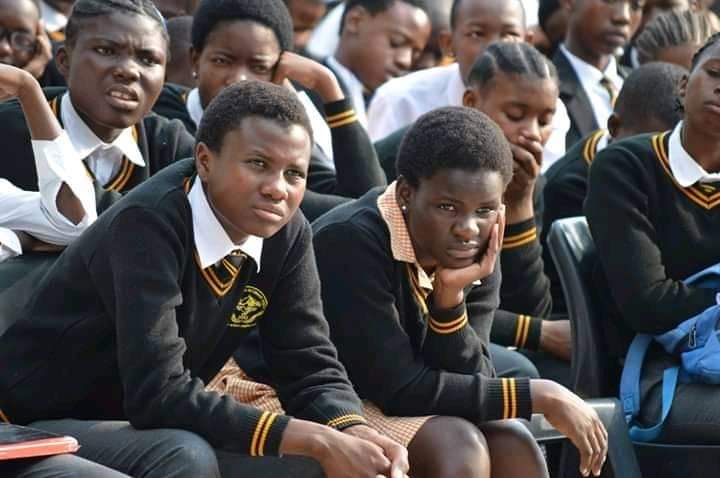 alpharamodika's tweet photo. @MissNtabeni @Moshe_Meso Ere ke didimale... https://t.co/Y40wOWnize