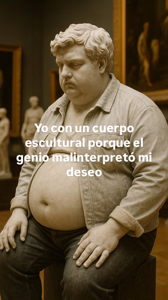 Pedro tweet media