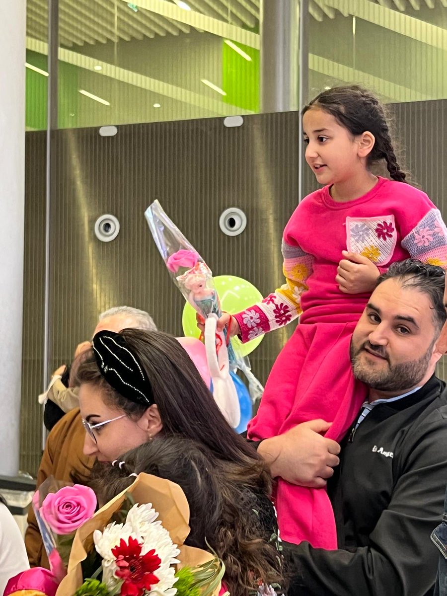 CommunautéSantEgidio tweet media