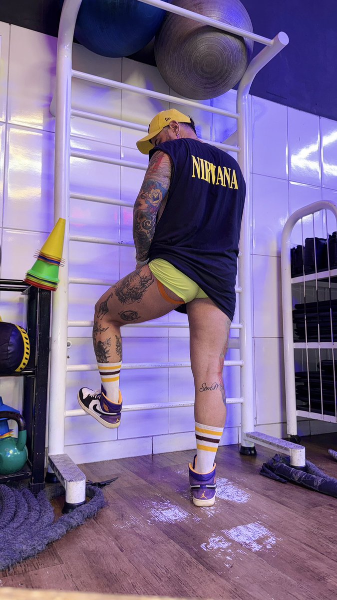 Chelnavida's tweet image. 